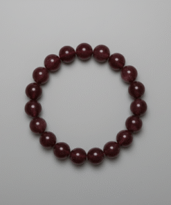 Oriental Mana Tranquility Beads Bracelet